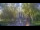 Webcam in Prescott, Arizona, 127.1 km