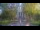 Webcam in Prescott, Arizona, 51.1 mi away