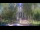 Webcam in Prescott, Arizona, 90.9 mi away
