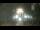 Webcam in Prescott, Arizona, 47.3 mi away