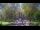 Webcam in Prescott, Arizona, 71.1 km