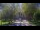 Webcam in Prescott, Arizona, 71.1 km