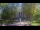 Webcam in Prescott, Arizona, 57.7 mi away