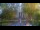 Webcam in Prescott, Arizona, 67 mi away