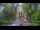 Webcam in Prescott, Arizona, 74.8 mi away