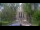 Webcam in Prescott, Arizona, 43.1 mi away