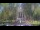 Webcam in Prescott, Arizona, 90.9 mi away