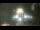 Webcam in Prescott, Arizona, 118.5 km