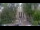 Webcam in Prescott, Arizona, 57.7 mi away