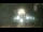 Webcam in Prescott, Arizona, 51.1 mi away