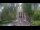 Webcam in Prescott, Arizona, 149.5 km entfernt