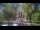 Webcam in Prescott, Arizona, 171 km