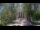 Webcam in Prescott, Arizona, 132.6 km entfernt