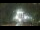 Webcam in Prescott, Arizona, 132.6 km