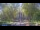 Webcam in Prescott, Arizona, 51.1 mi away