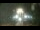 Webcam in Prescott, Arizona, 51.1 mi away