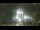 Webcam in Prescott, Arizona, 132.6 km