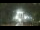 Webcam in Prescott, Arizona, 132.6 km
