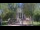 Webcam in Prescott, Arizona, 219.9 km