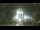 Webcam in Prescott, Arizona, 127.2 km
