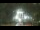 Webcam in Prescott, Arizona, 127.2 km