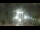 Webcam in Prescott, Arizona, 219.9 km