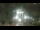 Webcam in Prescott, Arizona, 81 km
