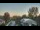 Webcam in Palos Heights, Illinois, 24.2 km