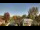 Webcam in Palos Heights, Illinois, 19.1 mi away