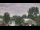 Webcam in Palos Heights, Illinois, 14.2 mi away