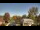 Webcam in Palos Heights, Illinois, 16.2 mi away