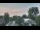 Webcam in Palos Heights, Illinois, 72 km entfernt