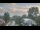 Webcam in Palos Heights, Illinois, 10.9 mi away
