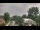 Webcam in Palos Heights, Illinois, 14.2 mi away