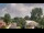 Webcam in Palos Heights, Illinois, 10.3 mi away