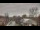 Webcam in Palos Heights, Illinois, 47.9 km
