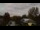 Webcam in Palos Heights, Illinois, 10.9 mi away
