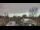 Webcam in Palos Heights, Illinois, 26.8 km