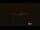 Webcam in Palos Heights, Illinois, 18.5 mi away