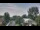 Webcam in Palos Heights, Illinois, 10.9 mi away