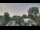 Webcam in Palos Heights, Illinois, 12.7 mi away
