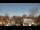 Webcam in Palos Heights, Illinois, 36.7 km