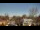 Webcam in Palos Heights, Illinois, 33.1 km entfernt