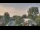 Webcam in Palos Heights, Illinois, 2.5 mi away