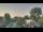 Webcam in Palos Heights, Illinois, 19.1 mi away