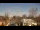 Webcam in Palos Heights, Illinois, 19.5 km