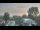 Webcam in Palos Heights, Illinois, 14.8 mi away