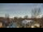 Webcam in Palos Heights, Illinois, 24.2 km