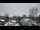 Webcam in Palos Heights, Illinois, 25.2 km