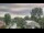 Webcam in Palos Heights, Illinois, 11.1 mi away